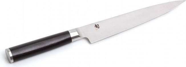 Produktbild Kai Shun (18 cm)
