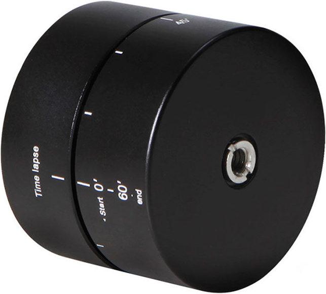 Actual product image Caruba Automated 360 Head (60 minutes time delay)