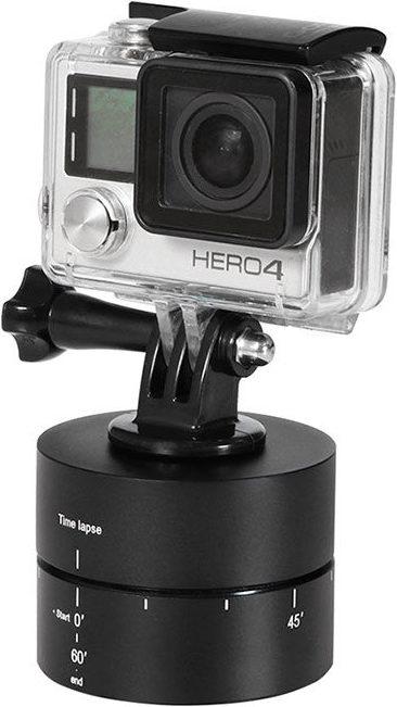 Actual product image Caruba Automated 360 Head (60 minutes time delay)