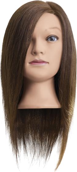 Immagine prodotto Cosmetic Cosmetics Übungskopf Larissa