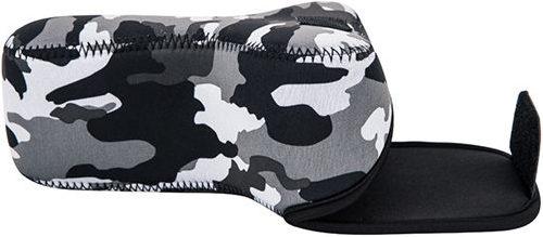 Produktbild JJC Neopreen OC S3GR Camera Case