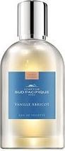 Actual product image Comptoir Sud Pacifique Eau de Toilette Vanilla Abricot One Shot (Eau de toilette, 30 ml)