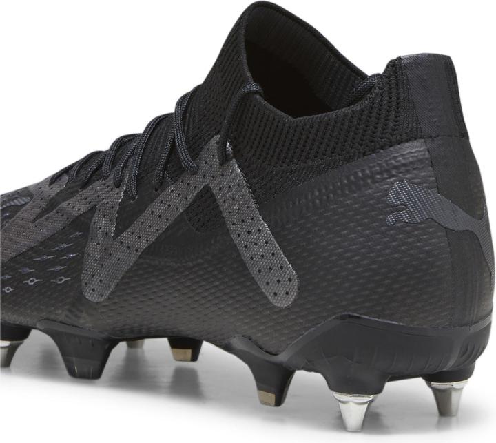 Produktbild Puma Future Ultimate Mxsg (41)