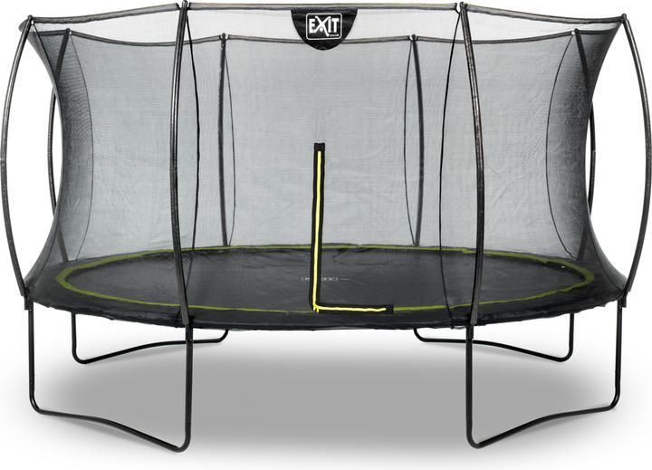 Actual product image Exit Silhouette (366 cm)