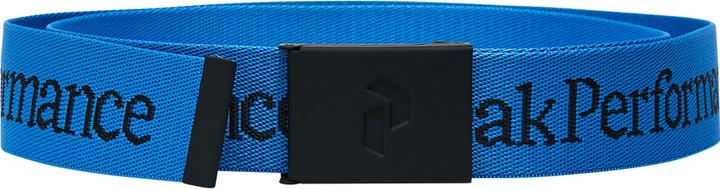 azzurro ascendente-nero