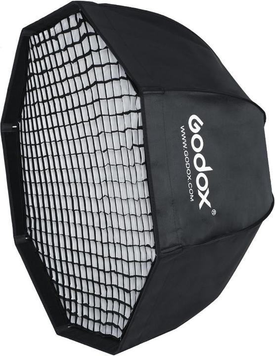Produktbild Godox SB-GUE120 (Softbox, 120 cm)