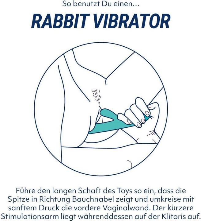 Produktbild Pillow Talk Lively Rotierender TarzanVibrator Rosé