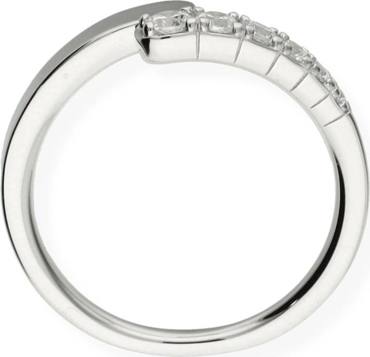 Immagine prodotto Carat Stile (50, 925 Argento)