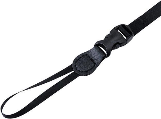 Actual product image JJC OC F2YG Neopreen Mirrorless Camera Pouch