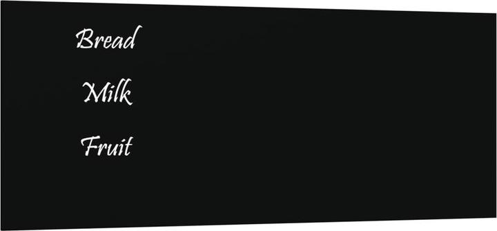 Image du produit VidaXL Jackeline (50 x 20 cm)