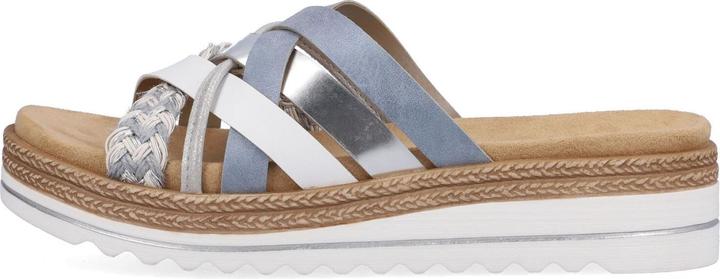 Actual product image Remonte Mules (39)