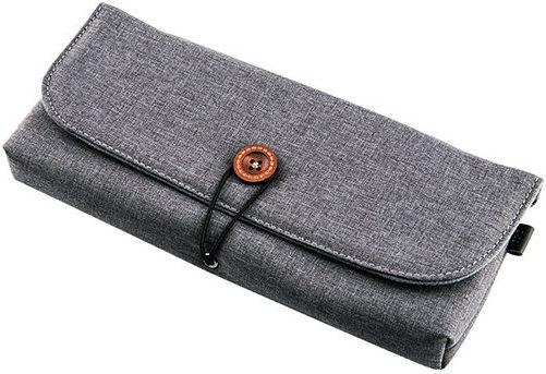 Produktbild JJC NSW 1GR Carrying Case for Nintendo Switch (Switch)