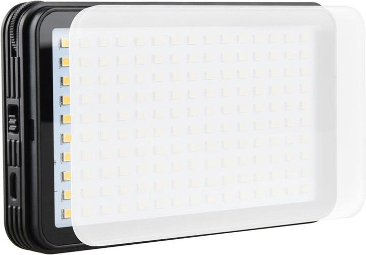 Actual product image Godox Daylight Macro Continue Light Kit
