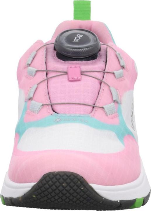 Actual product image Vado Sneaker (40)