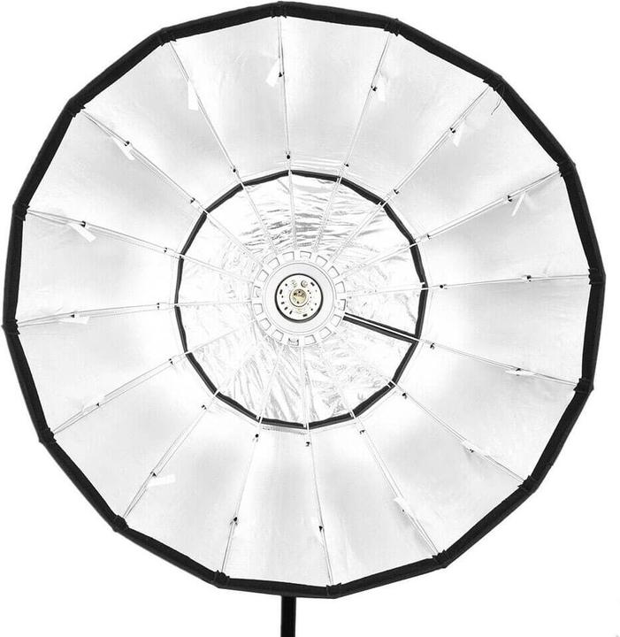 Immagine prodotto Godox Softbox parabolico con attacco Bowens P90H