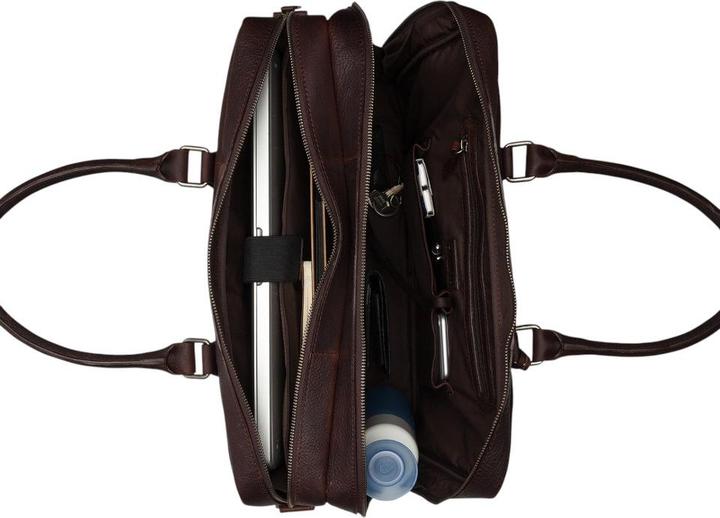 Image du produit Burkely Antique Avery