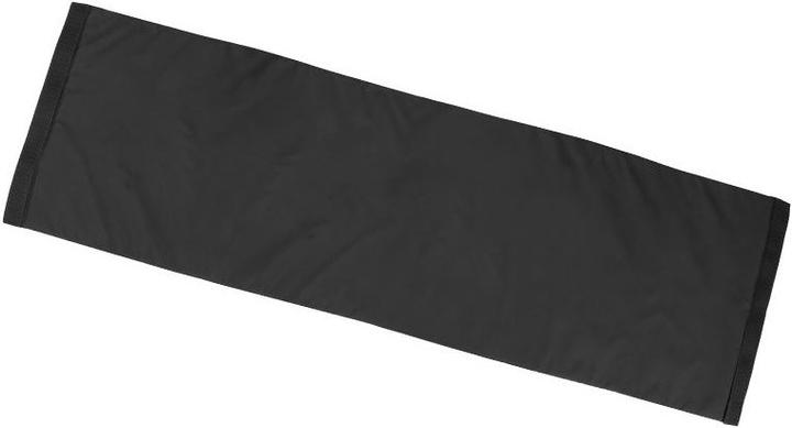 Godox CB 01 Divider 111cm x 31cm