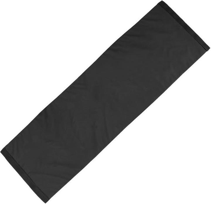Actual product image Godox CB 01 Divider 111cm x 15cm