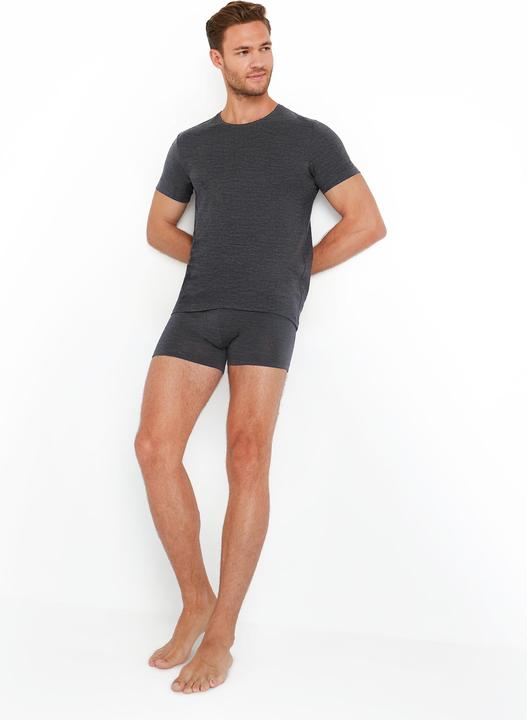 Actual product image Falke Herren T-Shirt (XL)