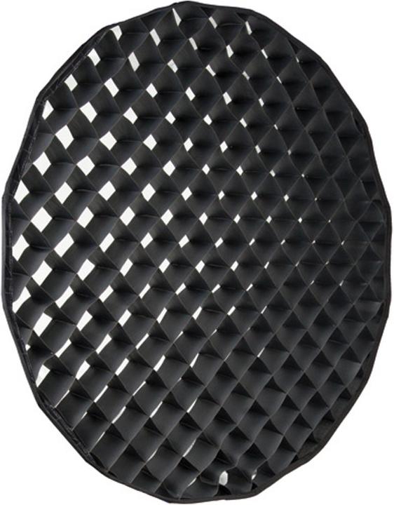 Produktbild Westcott 40 Graden Egg Crate Grid voor Beauty Dish & Beauty Dish Switch (Westcott)
