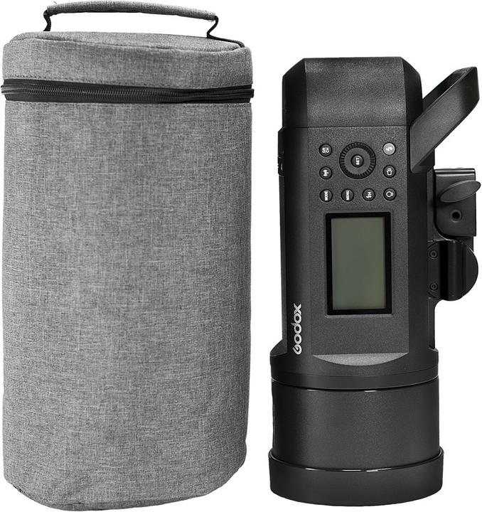 Image du produit Caruba Porte-vélo Flash XL