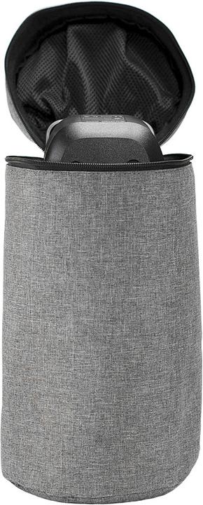 Image du produit Caruba Porte-vélo Flash XL