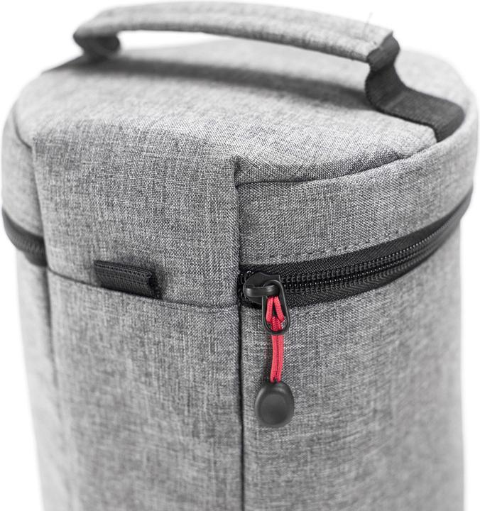 Image du produit Caruba Porte-vélo Flash XL