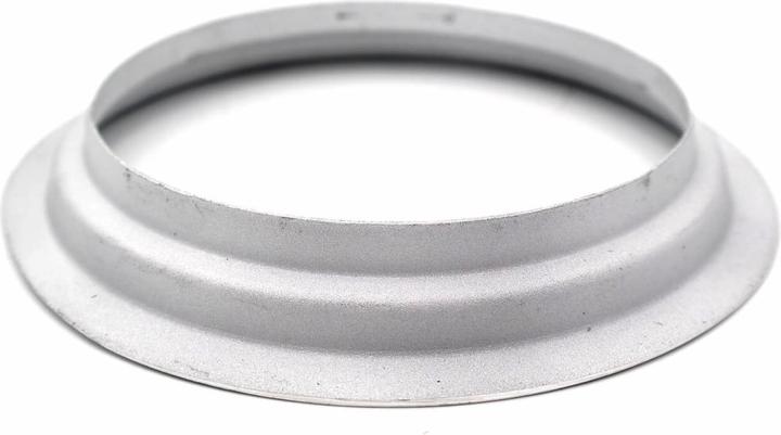 Actual product image Caruba Softbox Adapter Ring Richter/Hensel 144,5mm (Filter adapters)