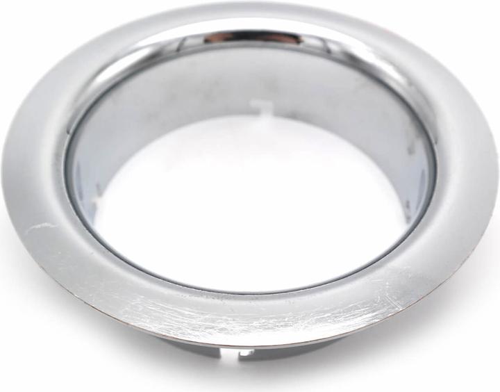 Produktbild Caruba Softbox Adapter Ring Novatron 129mm (Blitzgerät Adapter)