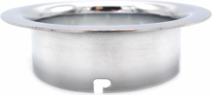 Produktbild Caruba Softbox Adapter Ring Novatron 129mm (Blitzgerät Adapter)