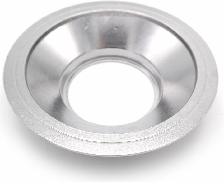 Produktbild Caruba Softbox Adapter Ring Broncolor Small 144,5mm (Blitzgerät Adapter)