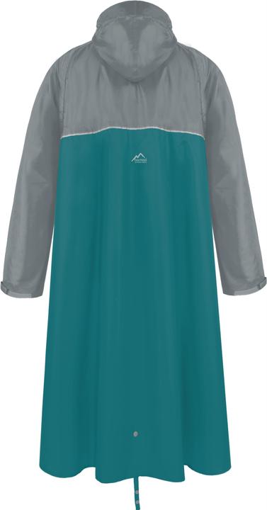 Produktbild Normani Regenponcho Quibdó - 2034 (3XL)
