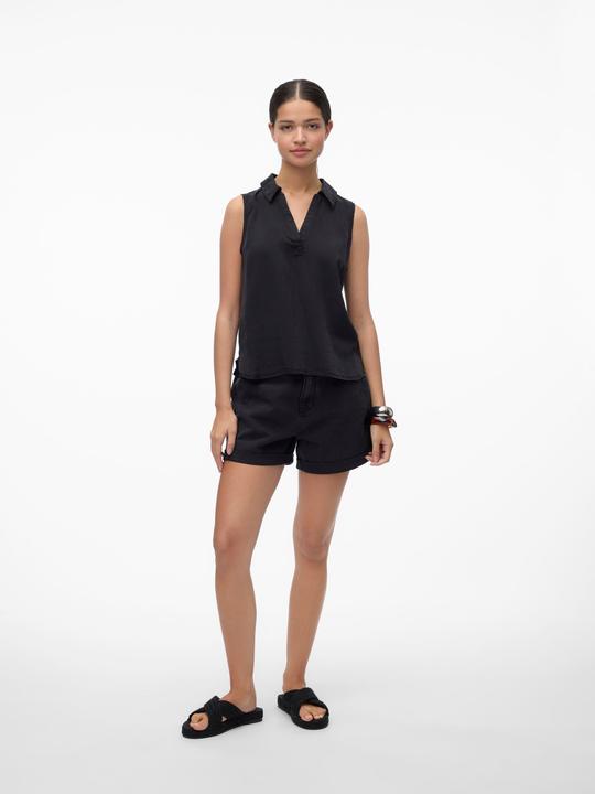 Immagine prodotto Vero Moda Maglietta top VMHARPER (XS)