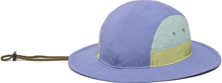 Produktbild Cotopaxi Tech Bucket Hat (One Size)