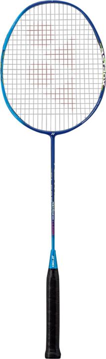 Yonex Badminton Schläger Astrox FB