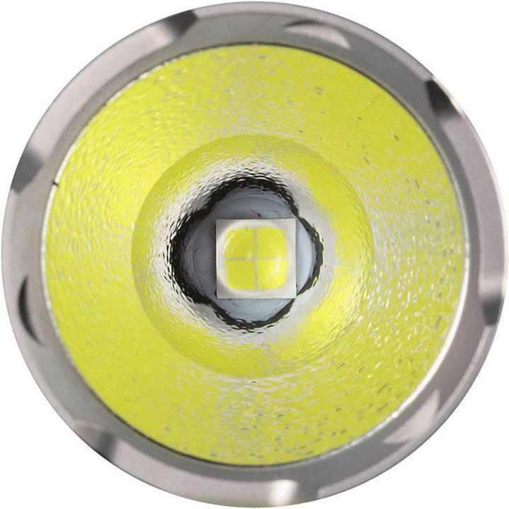 Produktbild Nitecore TM03 CRI (2600 lm)