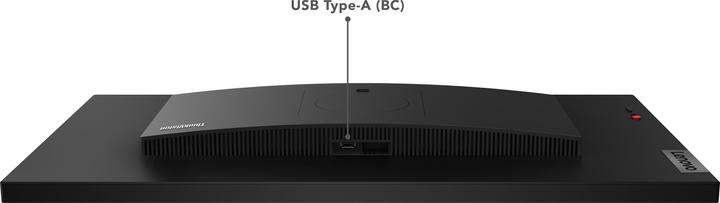 Immagine prodotto Lenovo ThinkVision P27q-30 (2560 x 1440 pixel, 27")