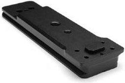 Actual product image Wimberley AP 452 voor Nikon f/2.8 AF S (I & II) and VR (I & II), Nikon 600 f/4 AF S and VR (I & II)