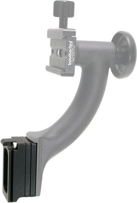 Produktbild Wimberley AP 902