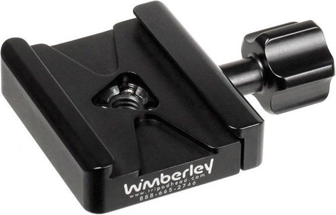 Image du produit Wimberley C 12