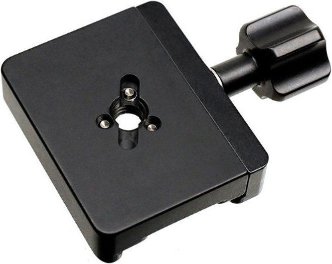 Image du produit Wimberley C 12