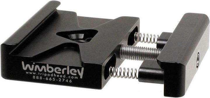 Image du produit Wimberley C 12