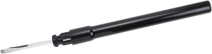 Actual product image Wimberley PP 300 Plamp Stake