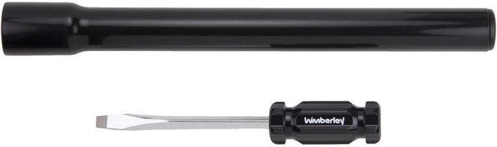 Actual product image Wimberley PP 300 Plamp Stake