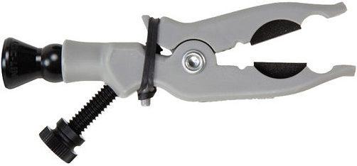 Image du produit Wimberley PP 211 Plamp II Clip à visser pour la cheville