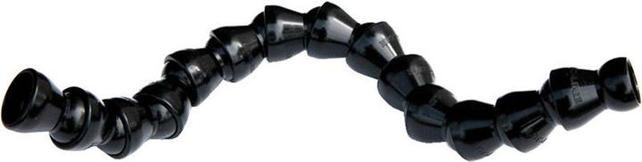 Actual product image Wimberley PP 222 Plamp II Extension