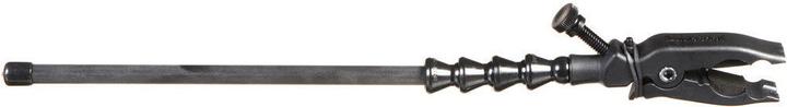Wimberley PP 210 The Plamp Extension Rod