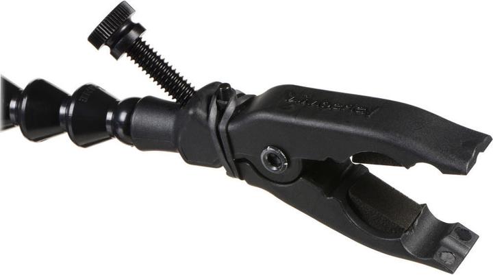 Actual product image Wimberley PP 210 The Plamp Extension Rod