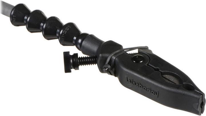 Actual product image Wimberley PP 210 The Plamp Extension Rod