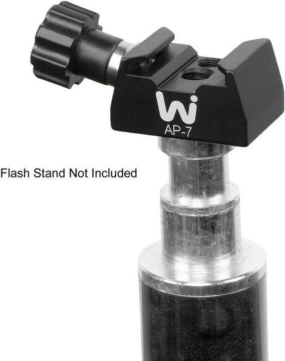 Image du produit Wimberley AP 7 Chaussure froide